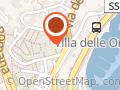 Intermat Srl