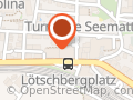 Betriebsanleitungen erstellen - Indokum GmbH - Professionell, Schnell