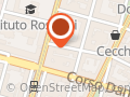 M.t. Consulting SRL