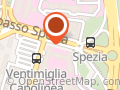 Ospedale Sant anna Di Torino