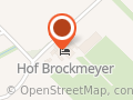 Hof Brockmeyer