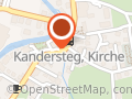 Schild Haustechnik AG