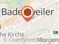 Boutiquehotel Villa Rosenhof