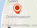 Deutsches Drahtmuseum