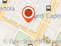 Srl C.D.C. Centro Polispecialistico Privato