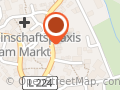 SCHLEMMERECK KEBAP HAUS