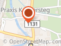 Chalet-Hotel Adler AG