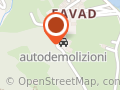 Anardi Patrick Autodemolizione