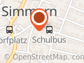 KS Hoch- und Tiefbau GmbH