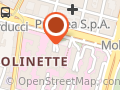 Centro Unificato Prenotazioni
