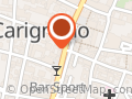 Immobiliare Del Borgo Vecchio S.a.s. Di Fontana Pa