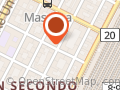 Ferramenta San Secondo