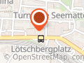 Home Instead Seniorenbetreuung