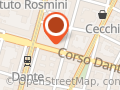 Meregaglia Alessandro
