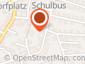 Becher Otto Versichern und Bausparen