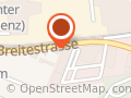 Förch AG