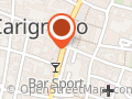 Igos S.N.C. Di Igor E Osmar Gnani