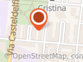 C.m.s. Cooperativa