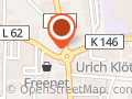 DPD Werlte