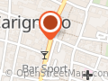 Direzione Didattica