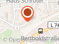 Ferienwohnung Fam. Franke Iserlohn