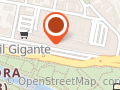 La Yogurteria Officine S