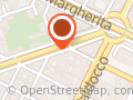 Confdata