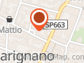 Piola Imballaggi srl