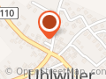 Union Sportive Uhlwiller