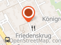 Ihr Getränke Star Rölf Rölf