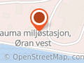 J O Moen Anlegg AS