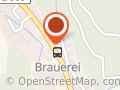Restaurant Braustüb'l