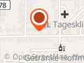 SPI Familienzentrum + Kindertagesstätte