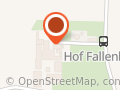 Fallenberg GmbH