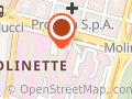 Ospedale / San Giovanni Battista Di Torino - Molinette
