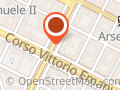 La Placa Gaetano