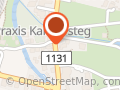 Kandersteg