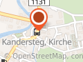 Hotel zur Post