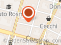 Terazzan Massimo