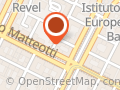 Studio de Matteis