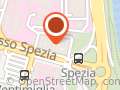 Vintage Apartment in Lingotto area