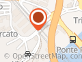 Foglia Franco (Dr.)