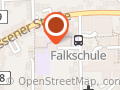 Grundschule Falkschule