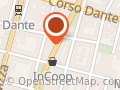 La Felce