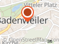 Park-Hotel Gebr. Gloeser GmbH