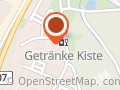 Getränkekiste