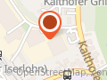 böhm Kabeltechnik GmbH