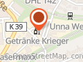 Getränke Krieger GmbH