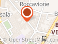 Si. Va. Decorazioni di Vasta Salvatore