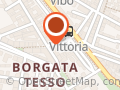 Associazione Cristiana Missioni Mondiali Onlus